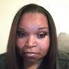 traciedwards714
